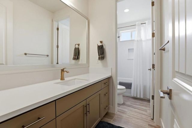 486 Lassen Way, Marina, CA 93933