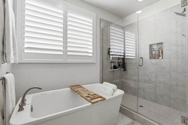 486 Lassen Way, Marina, CA 93933