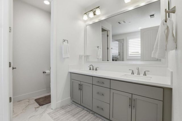 486 Lassen Way, Marina, CA 93933