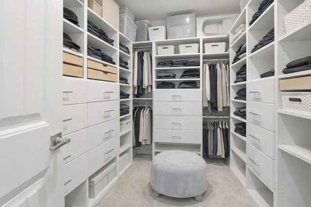 486 Lassen Way, Marina, CA 93933