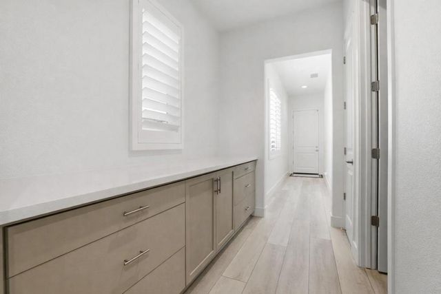 486 Lassen Way, Marina, CA 93933