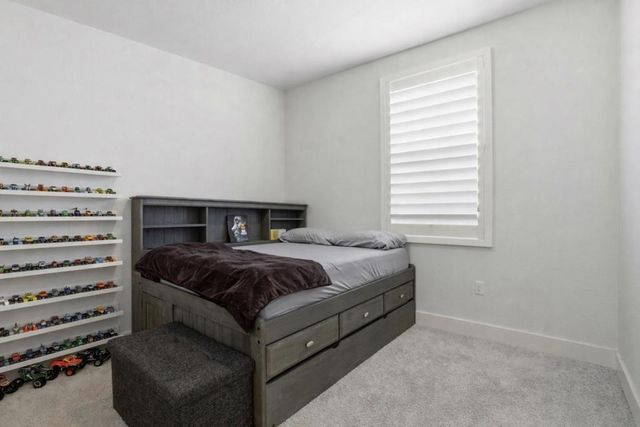 486 Lassen Way, Marina, CA 93933