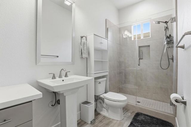 486 Lassen Way, Marina, CA 93933