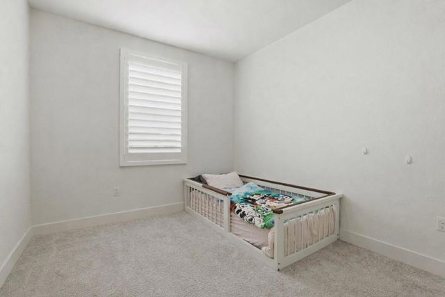 486 Lassen Way, Marina, CA 93933