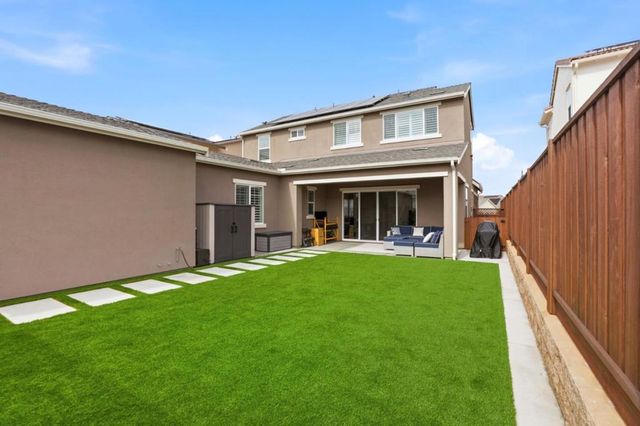 486 Lassen Way, Marina, CA 93933