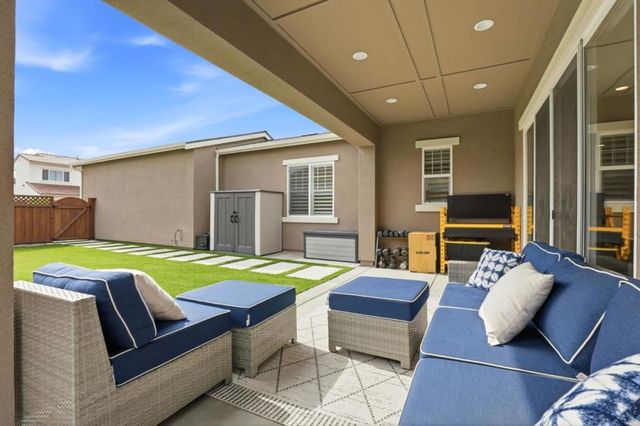 486 Lassen Way, Marina, CA 93933