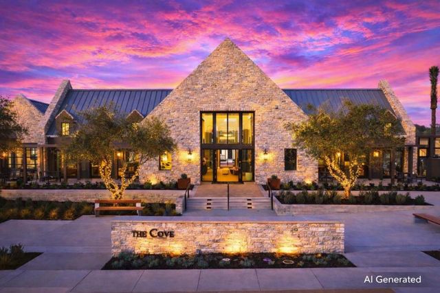 486 Lassen Way, Marina, CA 93933