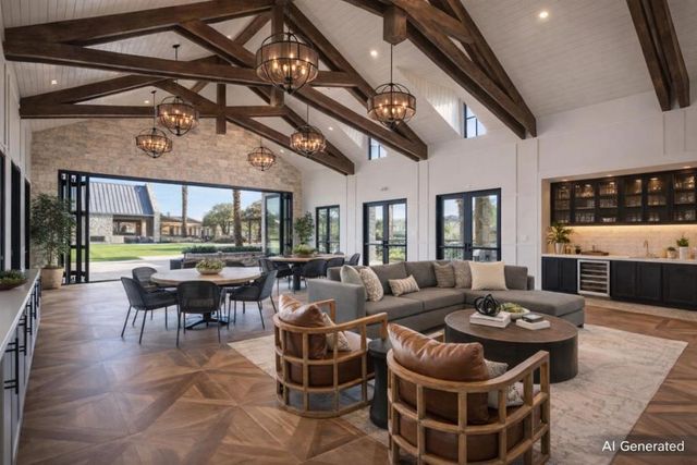 486 Lassen Way, Marina, CA 93933