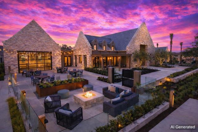 486 Lassen Way, Marina, CA 93933