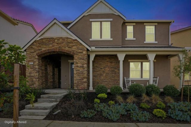 486 Lassen Way, Marina, CA 93933