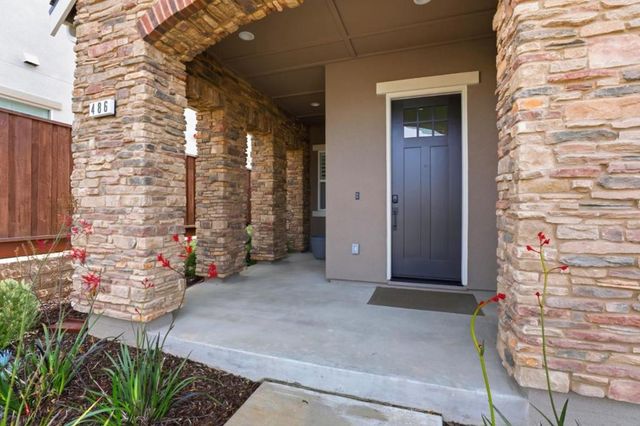 486 Lassen Way, Marina, CA 93933