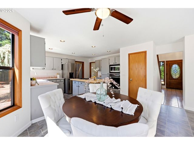 16255 Se CLARE Ct, Milwaukie, OR 97267