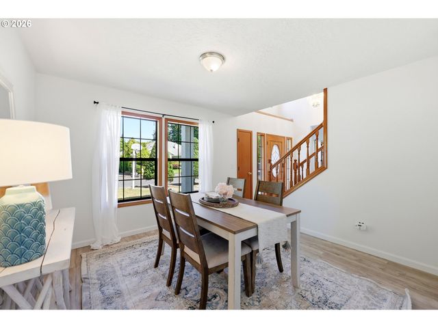 16255 Se CLARE Ct, Milwaukie, OR 97267