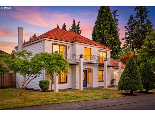 16255 Se CLARE Ct, Milwaukie, OR 97267