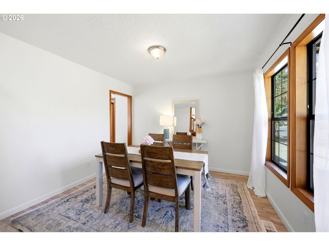 16255 Se CLARE Ct, Milwaukie, OR 97267