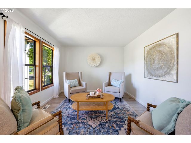 16255 Se CLARE Ct, Milwaukie, OR 97267