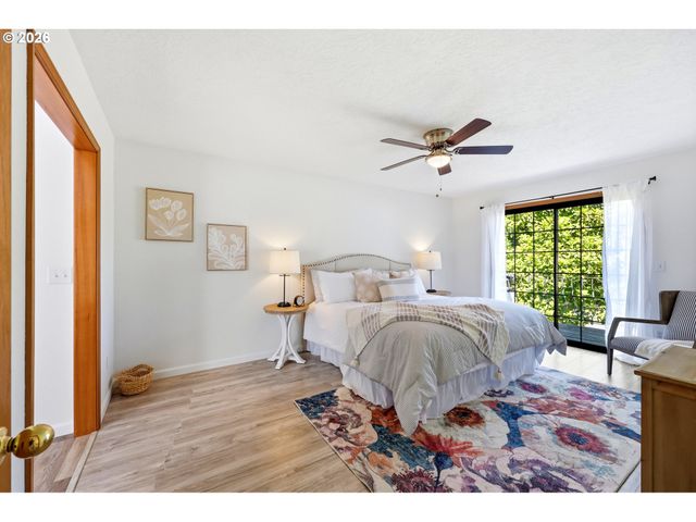 16255 Se CLARE Ct, Milwaukie, OR 97267