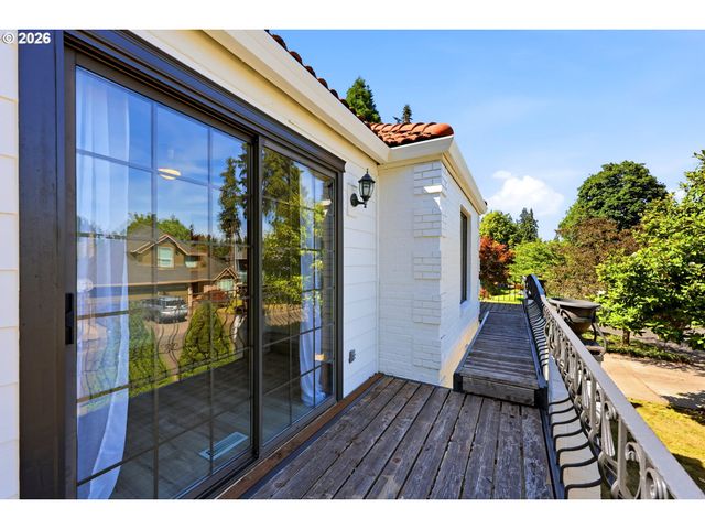 16255 Se CLARE Ct, Milwaukie, OR 97267