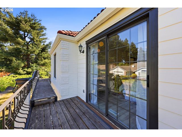 16255 Se CLARE Ct, Milwaukie, OR 97267