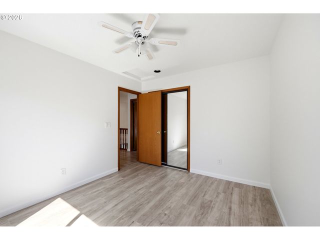 16255 Se CLARE Ct, Milwaukie, OR 97267