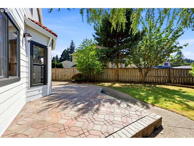 16255 Se CLARE Ct, Milwaukie, OR 97267