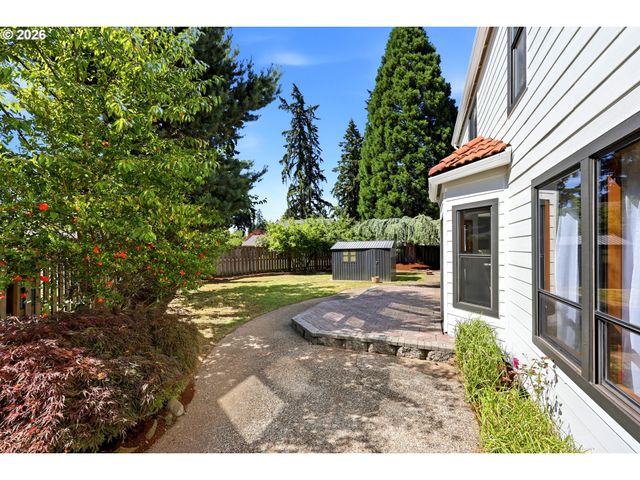 16255 Se CLARE Ct, Milwaukie, OR 97267