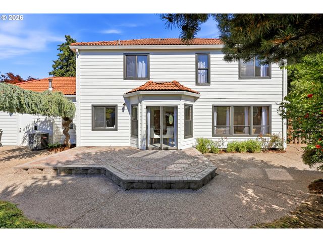 16255 Se CLARE Ct, Milwaukie, OR 97267