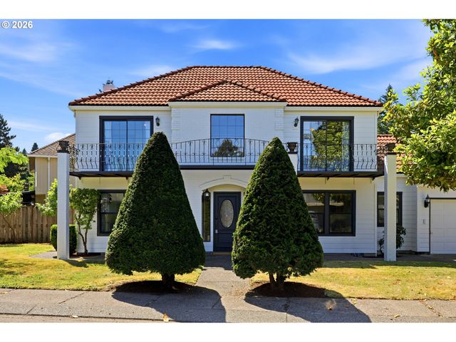16255 Se CLARE Ct, Milwaukie, OR 97267