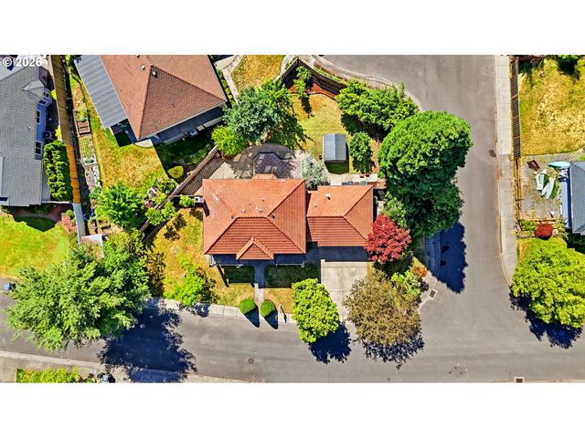 16255 Se CLARE Ct, Milwaukie, OR 97267