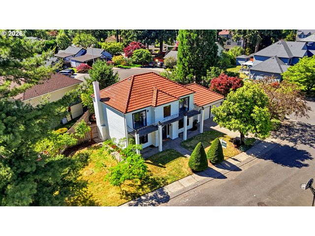 16255 Se CLARE Ct, Milwaukie, OR 97267