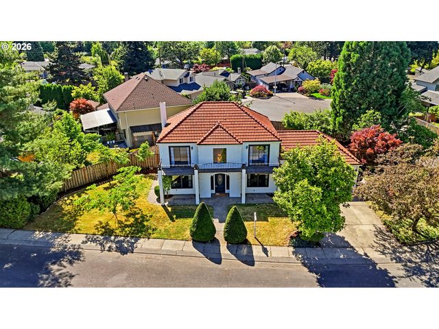 16255 Se CLARE Ct, Milwaukie, OR 97267
