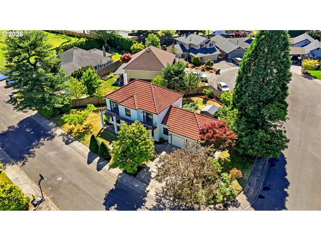 16255 Se CLARE Ct, Milwaukie, OR 97267