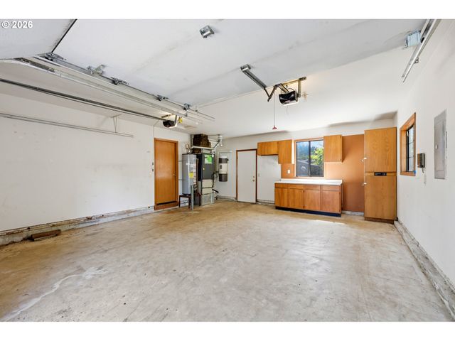 16255 Se CLARE Ct, Milwaukie, OR 97267