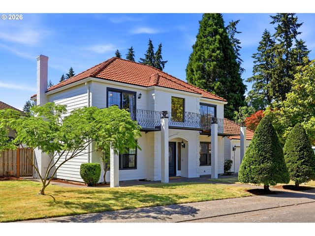 16255 Se CLARE Ct, Milwaukie, OR 97267
