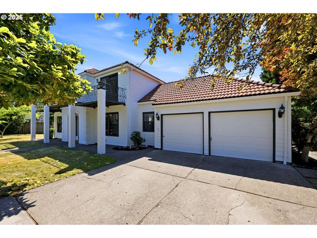 16255 Se CLARE Ct, Milwaukie, OR 97267