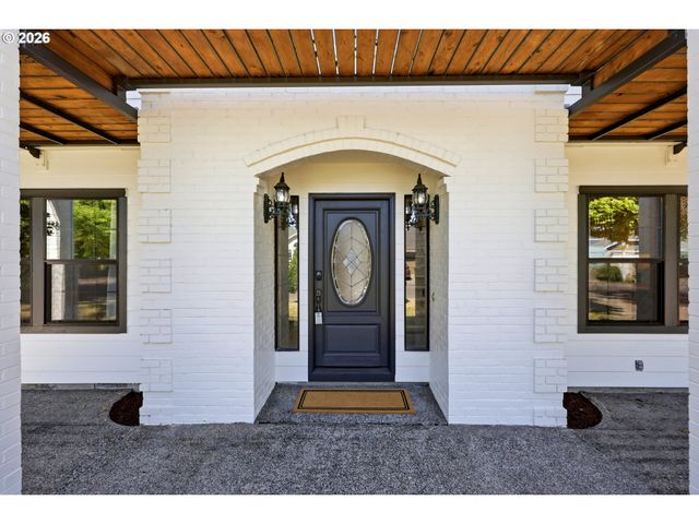 16255 Se CLARE Ct, Milwaukie, OR 97267