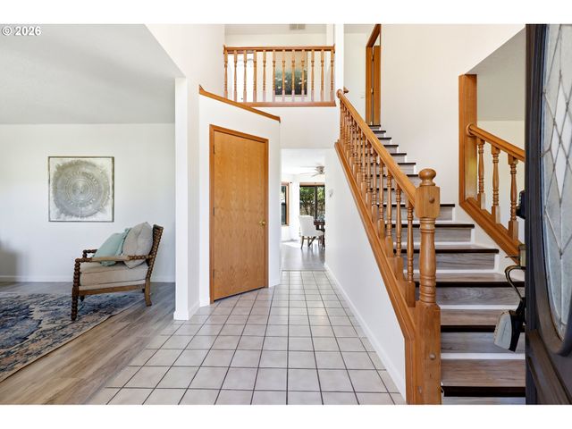 16255 Se CLARE Ct, Milwaukie, OR 97267