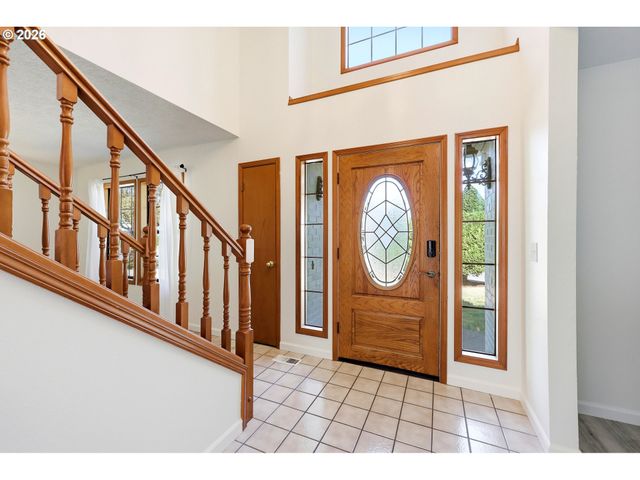 16255 Se CLARE Ct, Milwaukie, OR 97267