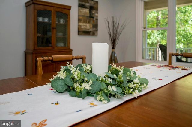 216 BATTLEFIELD RD, Locust Grove, VA 22508