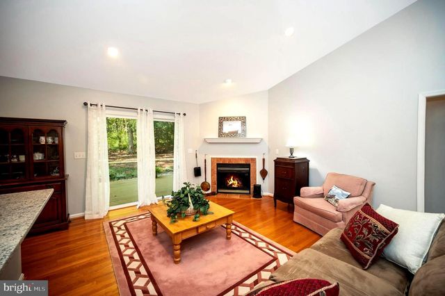 216 BATTLEFIELD RD, Locust Grove, VA 22508