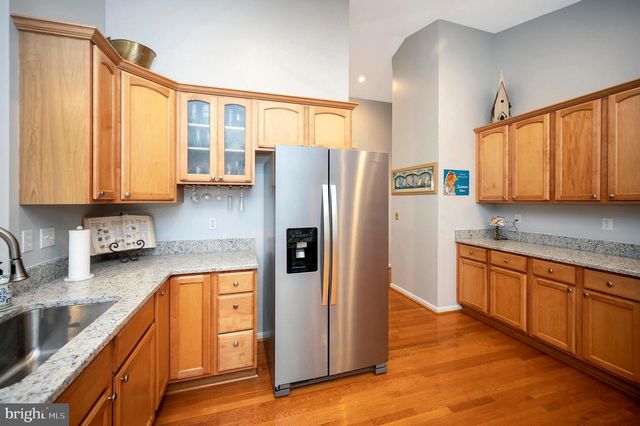 216 BATTLEFIELD RD, Locust Grove, VA 22508