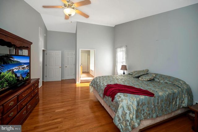 216 BATTLEFIELD RD, Locust Grove, VA 22508