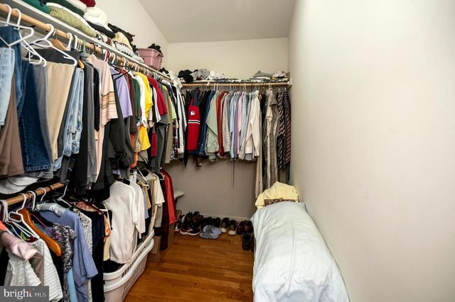 216 BATTLEFIELD RD, Locust Grove, VA 22508