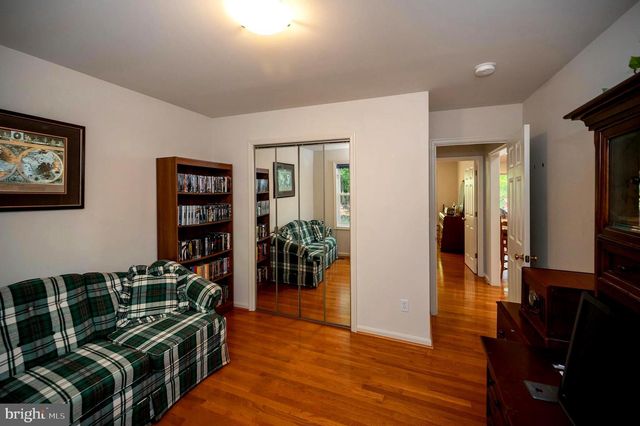 216 BATTLEFIELD RD, Locust Grove, VA 22508