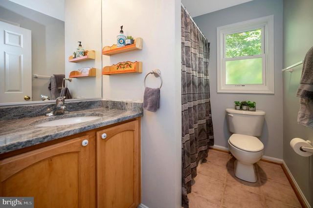 216 BATTLEFIELD RD, Locust Grove, VA 22508