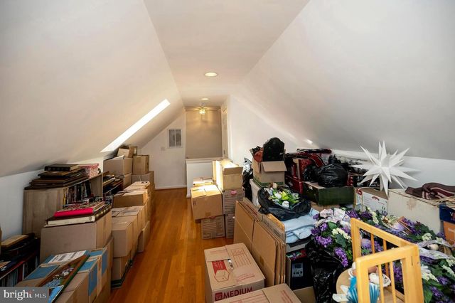 216 BATTLEFIELD RD, Locust Grove, VA 22508