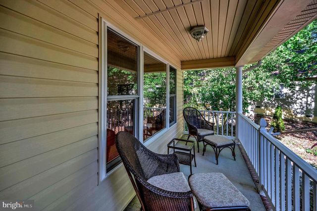 216 BATTLEFIELD RD, Locust Grove, VA 22508