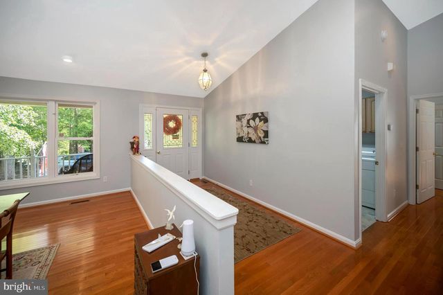 216 BATTLEFIELD RD, Locust Grove, VA 22508