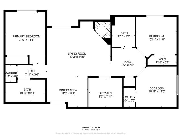 6440 EP True Parkway 3102, West Des Moines, IA 50266
