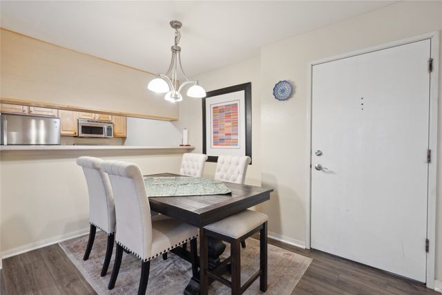 6440 EP True Parkway 3102, West Des Moines, IA 50266